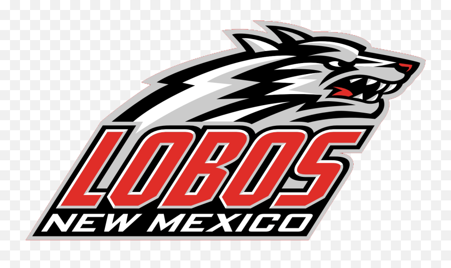 Best 54 Unm Wallpaper - New Mexico Lobos Png,Eagles Logo Wallpapers