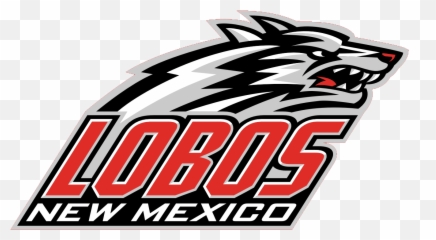 Best 54 Unm Wallpaper - New Mexico Lobos png
