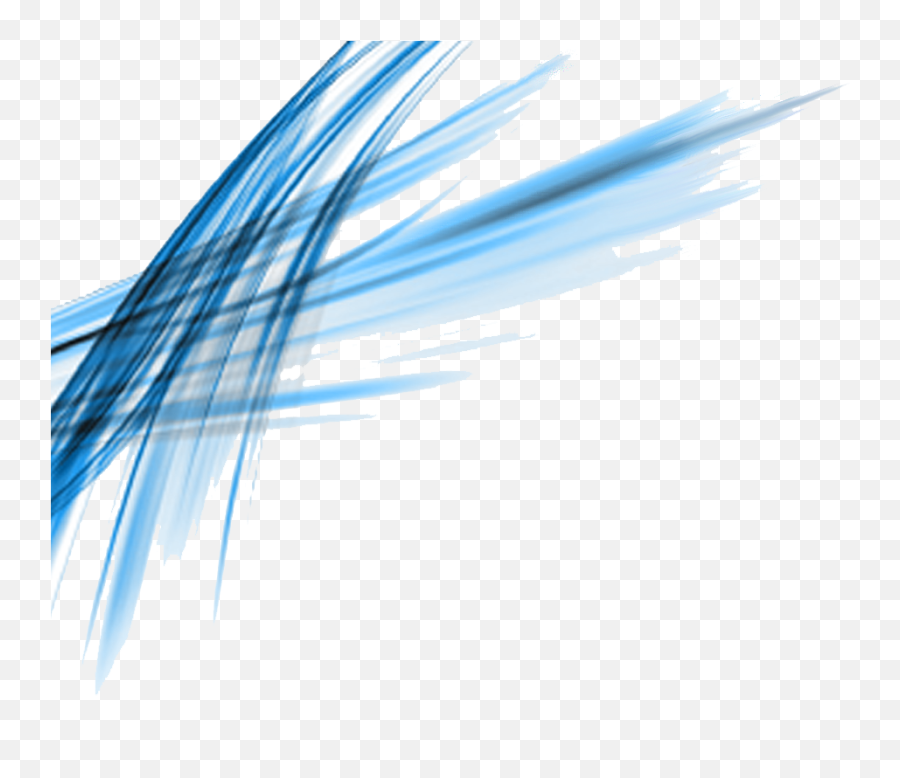 Free Speed Lines PNG Images HD Speed Lines PNG Download  vhv