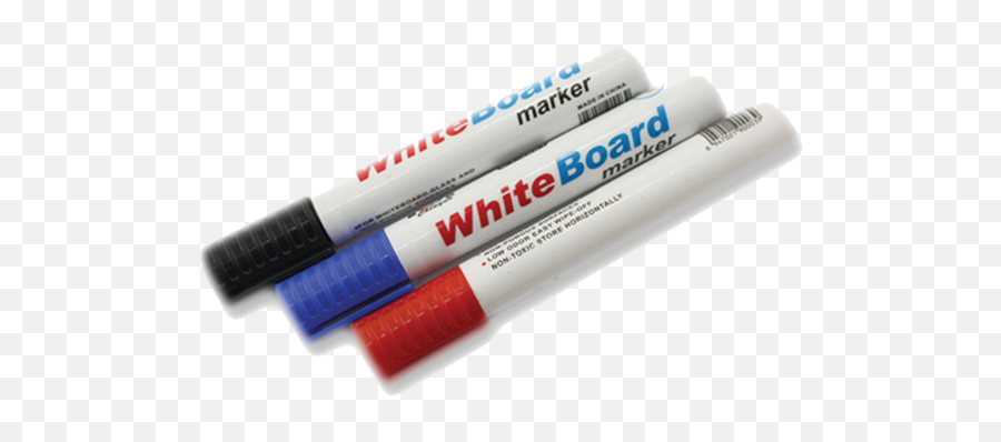 Download 22 Mar Whiteboard - Markers Whiteboardmarkers Png White Board Markers Transparent,White Board Png