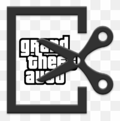 Img Tool - Apps on Google Play Gta Liberty City Stories Logo Png
