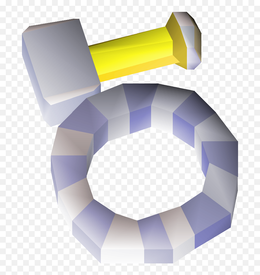 Berserker Ring I - Osrs Wiki Osrs Rings Png,I Png