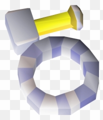 Berserker Ring I - Osrs Wiki Osrs Rings Png,I Png