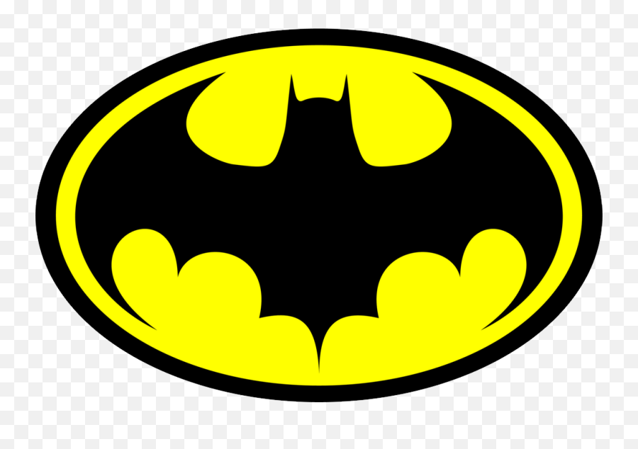 This Png File Is About Comic Superhero Dc Comics - Logo Batman Logo Vector Png,Dc Comics Logo Png