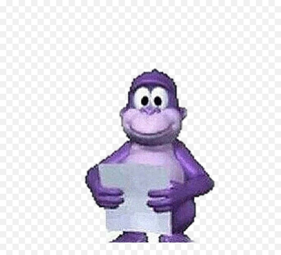 Bonzi Buddy Clip Art at  - vector clip art online, royalty free &  public domain