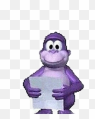Windows Bonzibuddy Freetoedit Sticker Png Bonzi Buddy