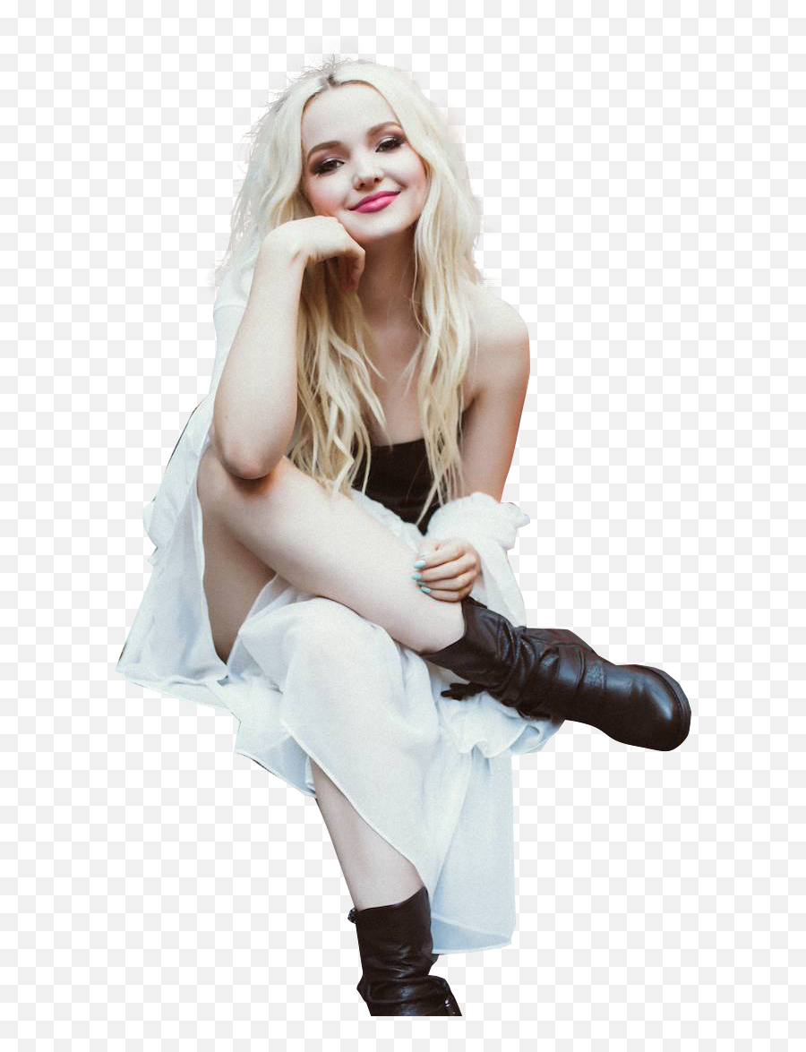 Png Book - Dove Cameron,Dove Cameron Png