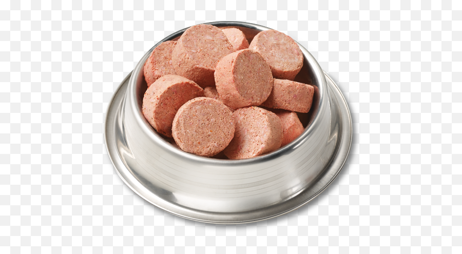 Dog Food Png - Types Of Wet Cat Food,Pepperoni Png