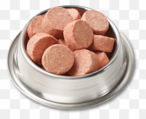 Dog Food Png - Types Of Wet Cat Food,Pepperoni Png