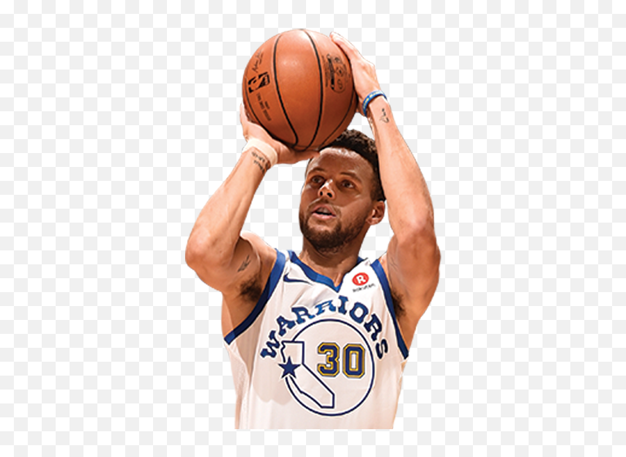 Download Stephen Curry Png - Lebron James Full Stephen Curry Cut Out,Curry Png