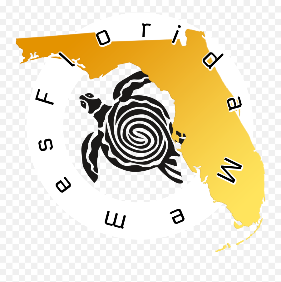 Download Florida Memes - Florida Png Image With No Florida,Florida Png