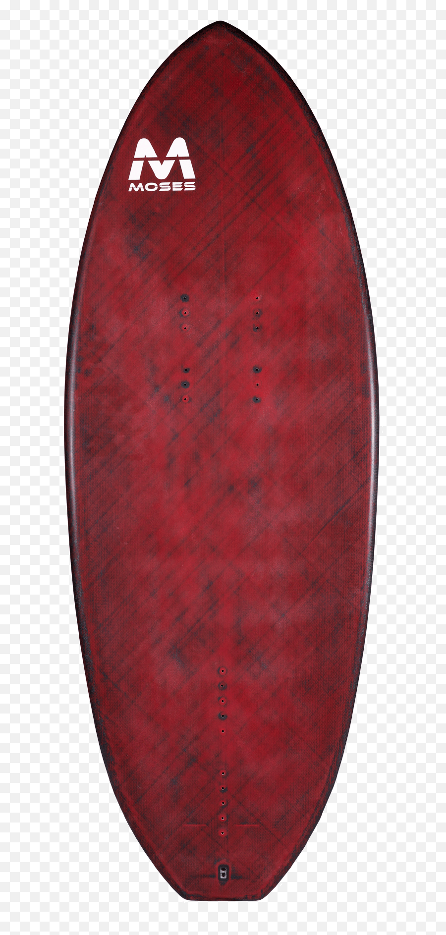 Board L4u00276u0027u0027 Full Carbon Surf - Moses Surf Foil Board Png,Surfing Png