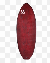 Board L4u00276u0027u0027 Full Carbon Surf - Moses Surf Foil Board Png,Surfing Png