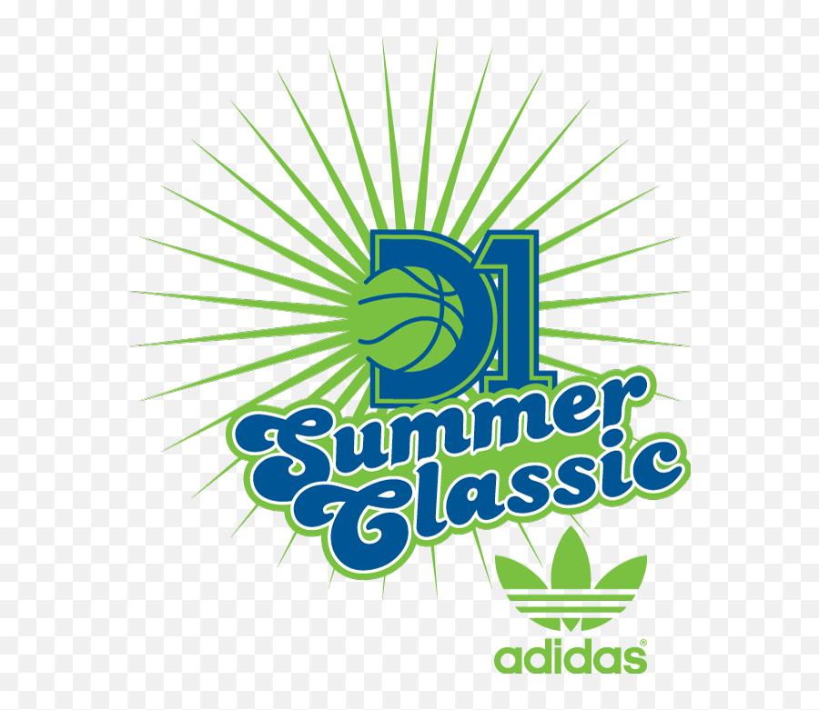 Game Life World D1 Minnesota Basketball Adidas - For Volleyball Png,Addidas Logo Png