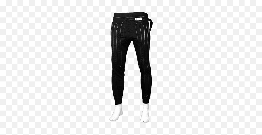 Sfi 33 Rated 2coolfr Water Pants Clearance - Water Pants Png,Black Pants Png