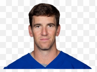 Green Bay Station Pulls U0027seinfeldu0027 Rerun As Prank - Eli Manning Png,Jerry Seinfeld Png
