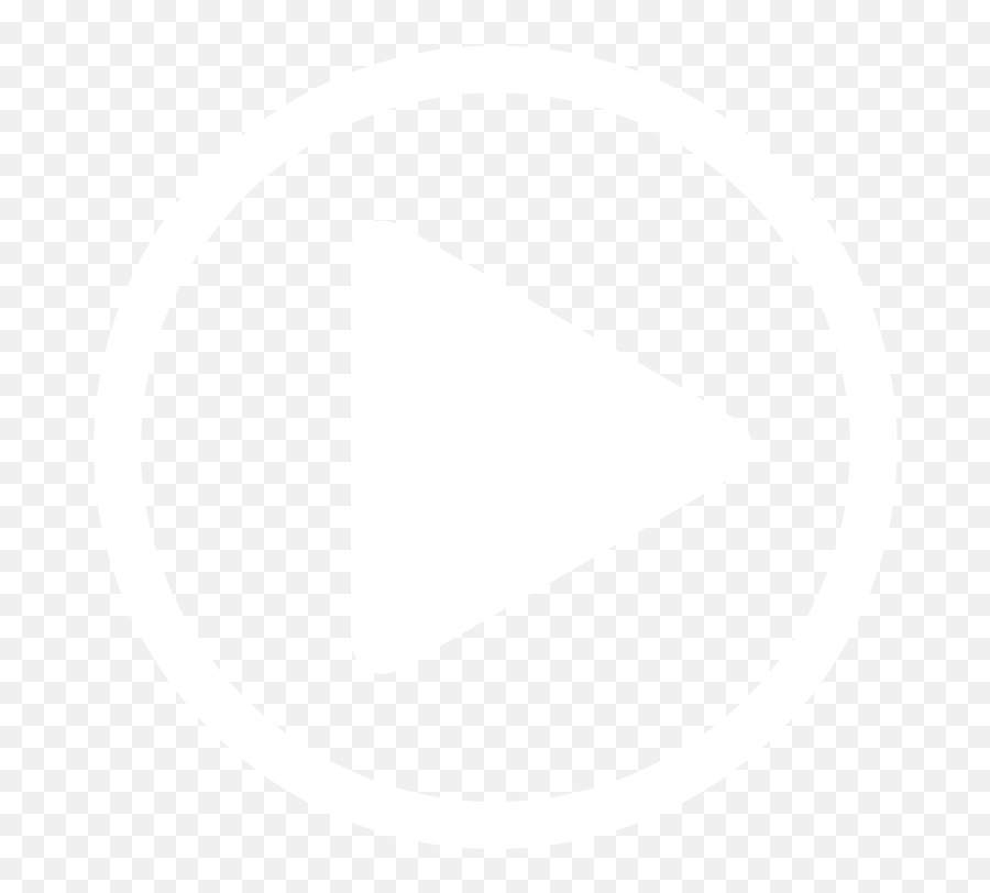 Download Video Play Button - Circle Png Image With No Charing Cross Tube Station,Video Play Button Png