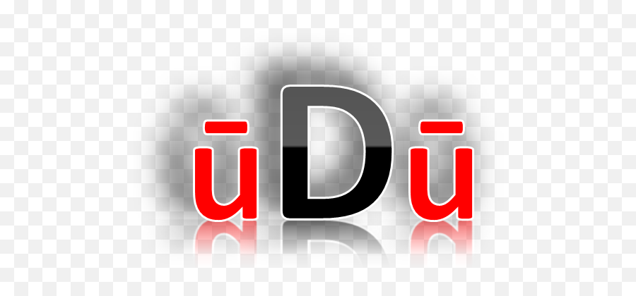 Udu Gamesu0027 Youtube Channel Subscriber Goal Sweepstakes Giveaway - Vertical Png,Youtube Logo 2018