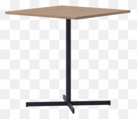 Triconfort Basics Bar Table Everyday - Kettal Basic Everyday Table Png,Bar Table Png