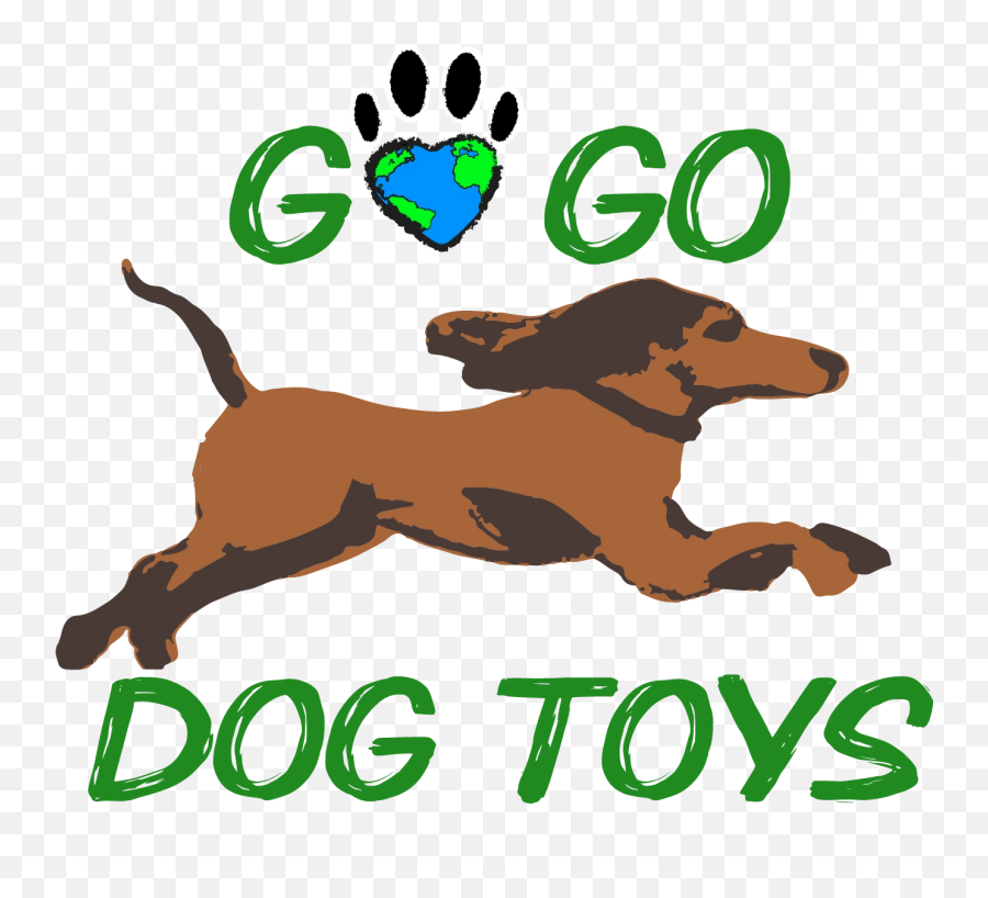 Go Dog Toys - Go Go Dog Toys Pet Store Recycled Fire Hose Ancient Dog Breeds Png,Dog Toy Png