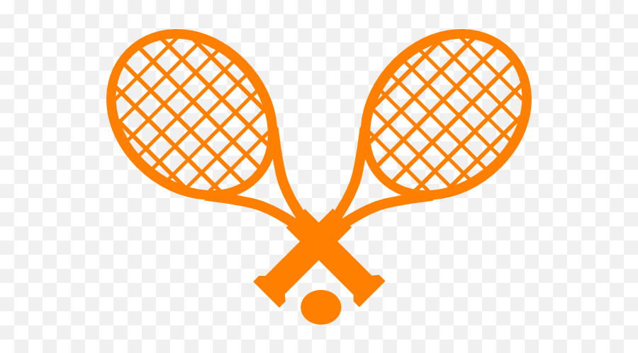Tennis Racket Clip Art Royalty Png Transparent Background - Clip Art Tennis Racket,Tennis Png
