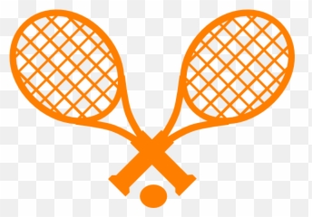 Tennis Racket Clip Art Royalty Png Transparent Background