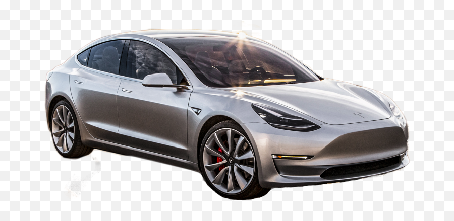 Model 3 Fdrivesalon - Tesla Fastback Png,Tesla Model 3 Png