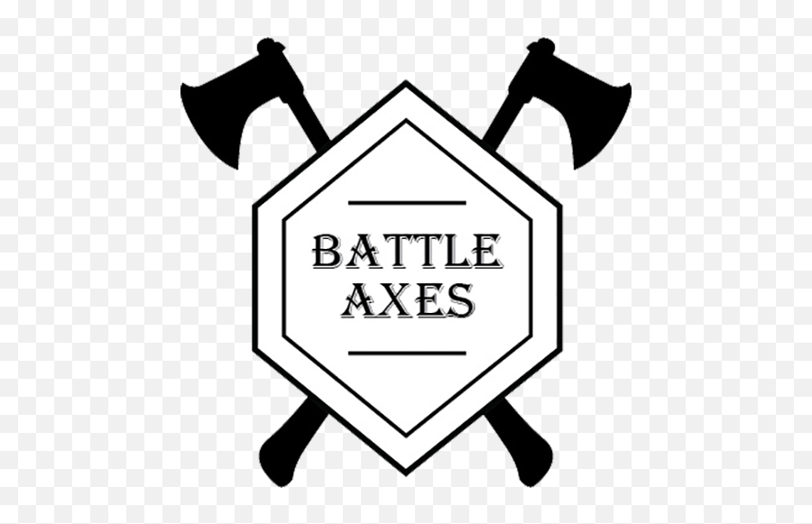 Axe Throwing Beer Drinking Venue In Lexington Ky - Battle Battle Axes Lexington Ky Png,Battle Axe Png