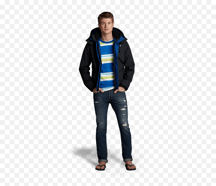 Download Modelo Hombre Ropa Png - Full Size Png Image Pngkit Ropa Casual  Hombres Png,Modelo Png - free transparent png images 