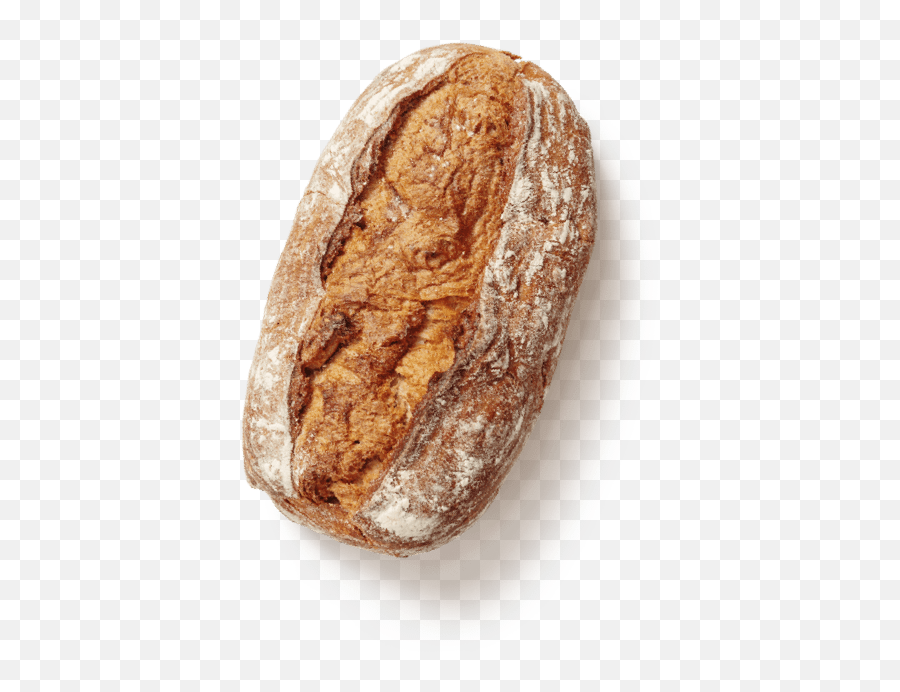 Bakery Page U2014 Smart Slider 3 Wordpress Plugin - Stale Png,Bread Transparent Background