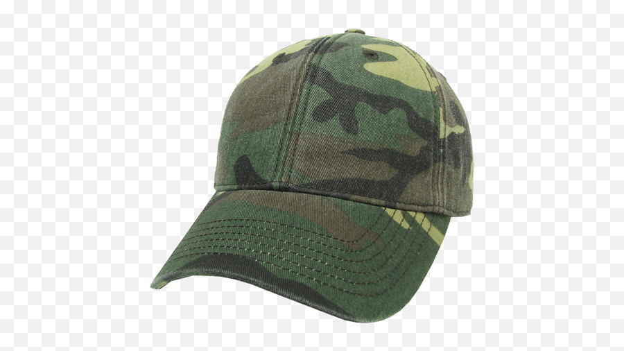 Army Camo Eza - For Baseball Png,Army Hat Png