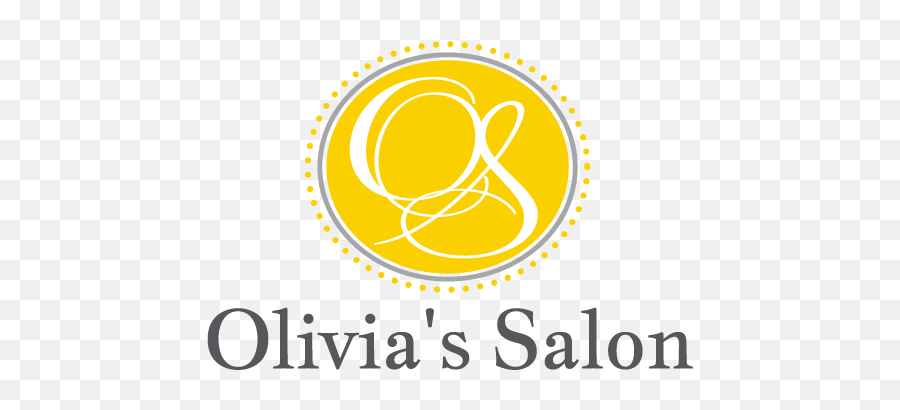Logo Best Practices - Casual And Family Style Restaurant Logos Png,Salon Logos