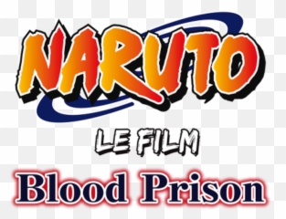 Blood - Language png