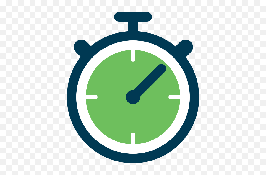 The Best Free Stopwatch Icon Images - Stopwatch Icon Png,Stopwatch Transparent