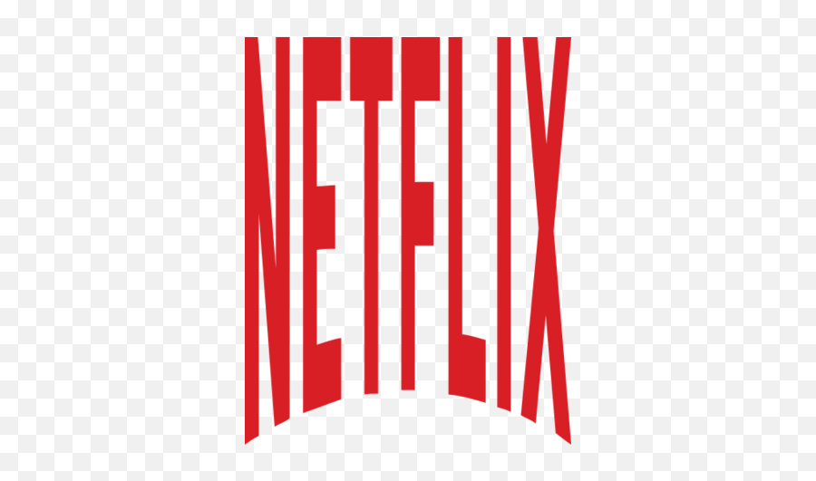 Netflix The Jh Movie Collectionu0027s Official Wiki Fandom - Png Download Netflix Logo Png,Punisher Netflix Logo