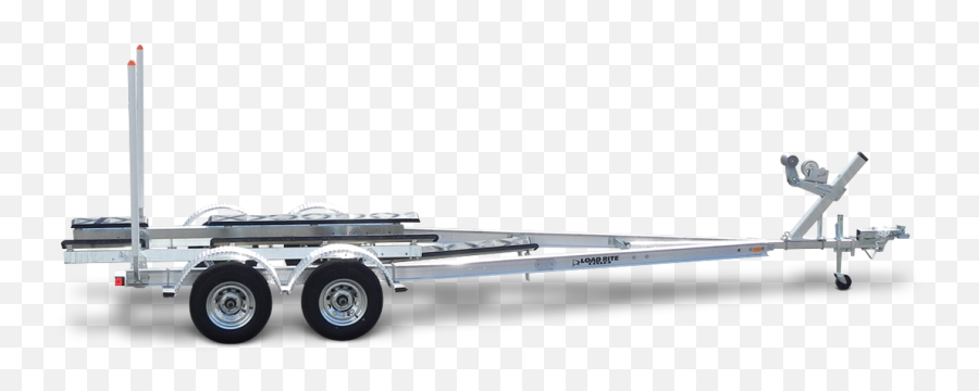 Boat Trailers U0026 Specialty Load Rite - Load Rite Boat Trailers Png,Trailer Png