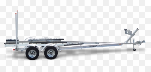 Boat Trailers U0026 Specialty Load Rite - Load Rite Boat Trailers Png,Trailer Png