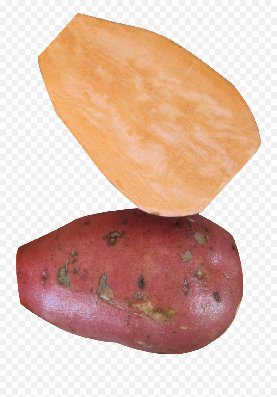 Download Hd This Png File Is About Yam - Sweet Potato Sweet Potato,Sweet Potato Png