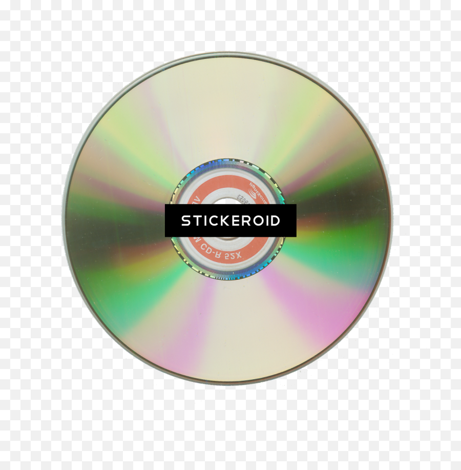 Download Compact Cd Dvd Disk - Cd Full Size Png Image Pngkit Optical Storage,Compact Disk Logo