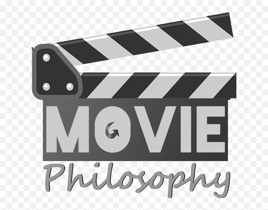 Movie Philosophy Cliffhangers U2013 Game - Horizontal Png,Jojo To Be Continued Png