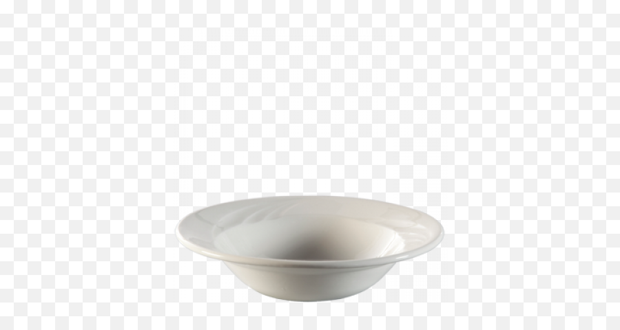 Continental Everest Soupcereal Bowl 18cm - Ceramic Png,Cereal Bowl Png