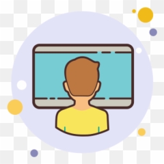 Course Uc Master Gardener Program Recorded Training - Likee Icon Aesthetic Png,Gardener Png