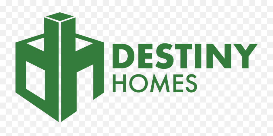 Destiny Homes U2013 Premium Home Builder In Des Moines Iowa - Tarumitra Patna Png,Destiny Logo Png