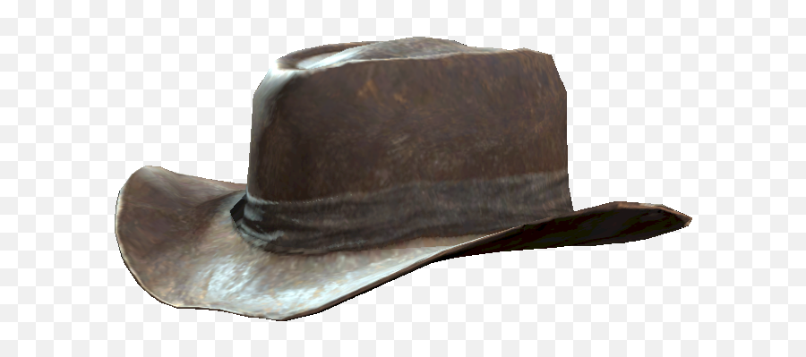 Cowboy Hat Nuka - World Fallout Wiki Fandom Fallout 4 Cowboy Hat Png,Cowgirl Hat Png