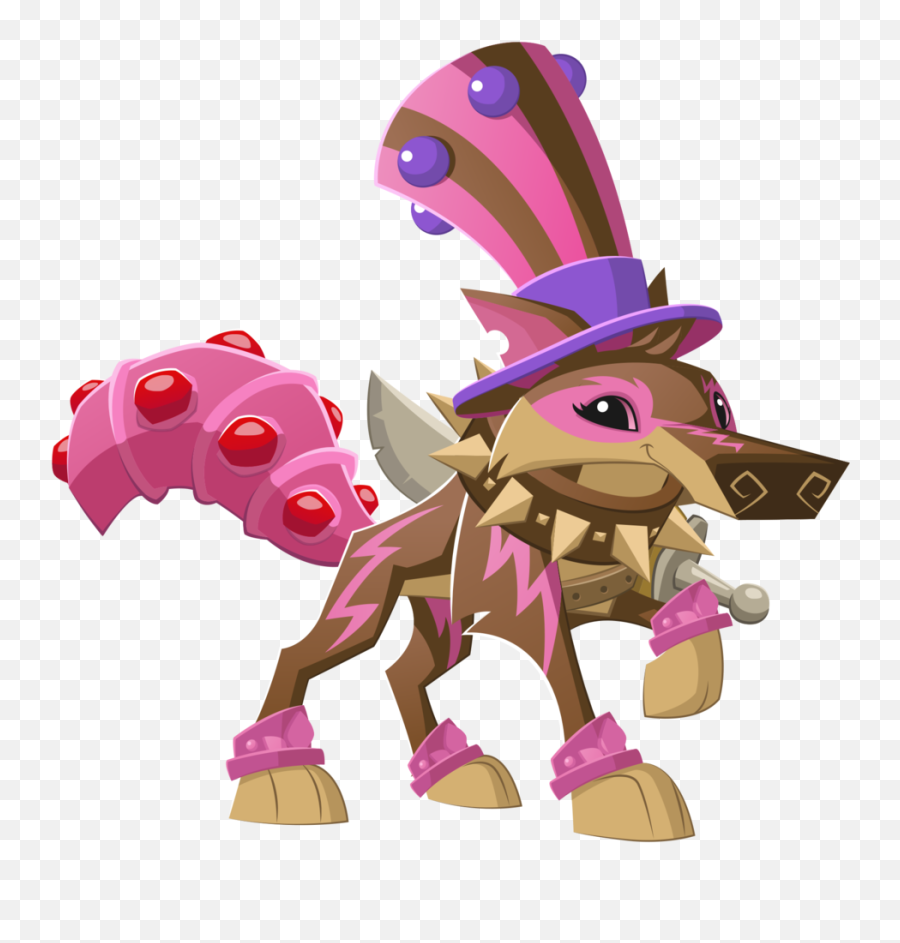 Jammers U2014 Animal Jam Archives 2370387 - Png Images Pngio Wisteria Moon Animal Jam,Animal Jam Png