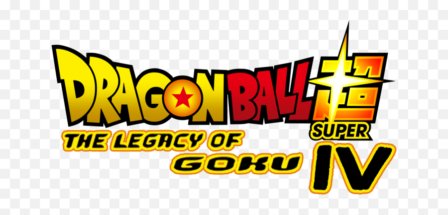 Super legacy. Super Jump логотип. Dragon Ball super logo. Goku logo.