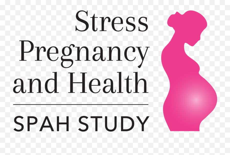 Stress Pregnancy And Health Study - Foundations Of Health Stress Pregnancy Png,Stress Transparent