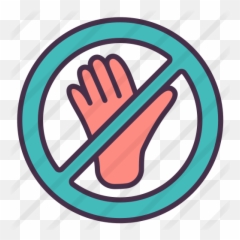 Refuse Communications Paid Affiliate - Icon png