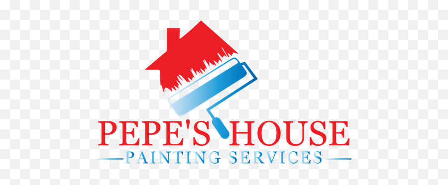 Pepeu0027s House Painting Services Interior Exterior - Horizontal Png,Yelp Review Logo