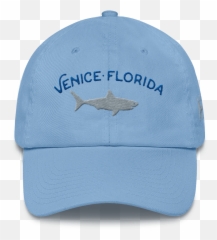 Shark Teeth Png - Load Image Into Gallery Viewer Venice Tiger Shark,Shark Teeth Png